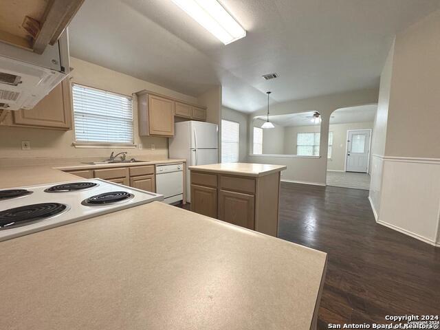 Image 6 of 9 For 10363 Tiger Paw