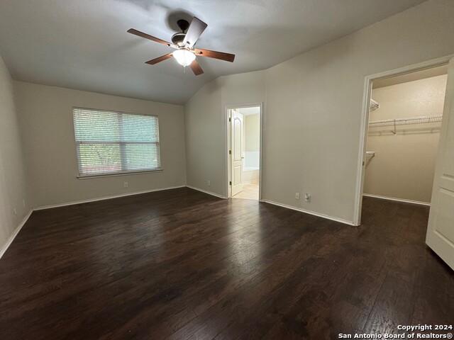 Image 7 of 9 For 10363 Tiger Paw