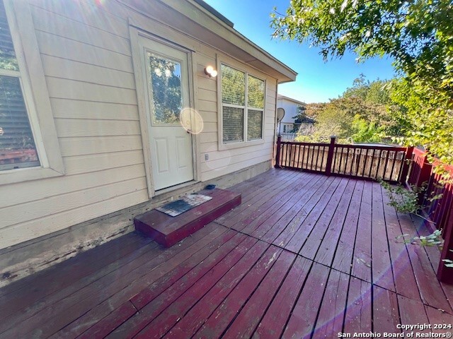 Image 9 of 9 For 10363 Tiger Paw