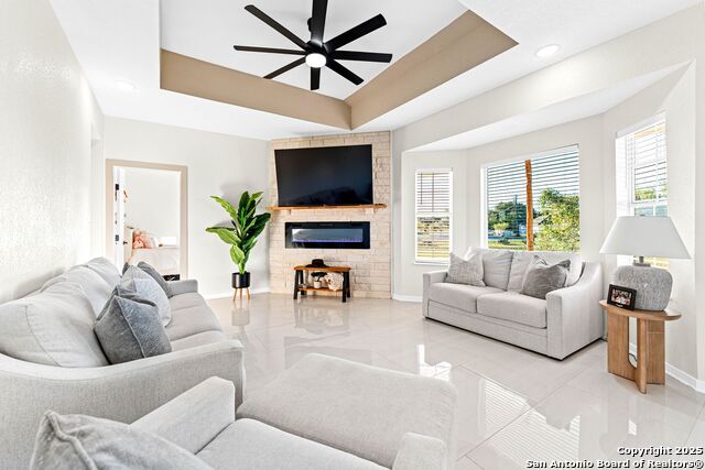 Image 10 of 35 For 125 Colt Trail