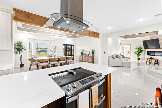 Image 11 of 35 For 125 Colt Trail