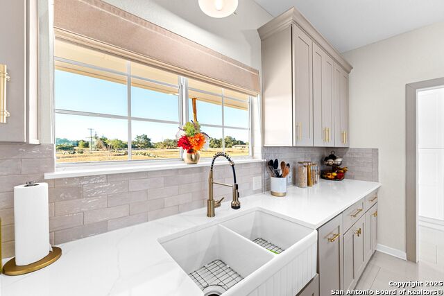 Image 12 of 35 For 125 Colt Trail