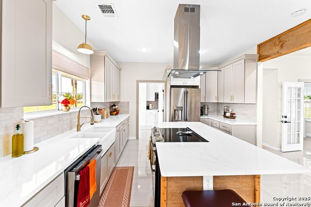 Image 13 of 35 For 125 Colt Trail