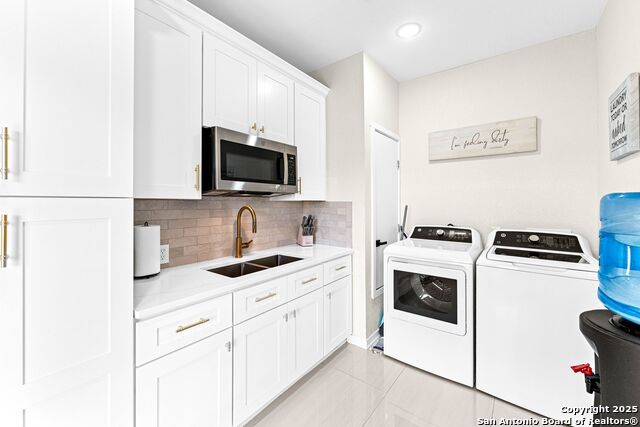 Image 14 of 35 For 125 Colt Trail