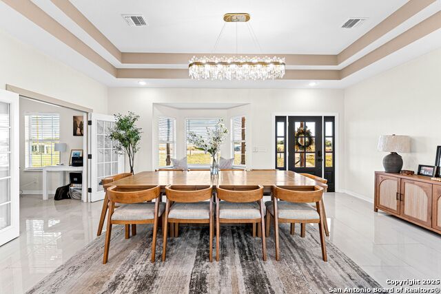 Image 15 of 35 For 125 Colt Trail