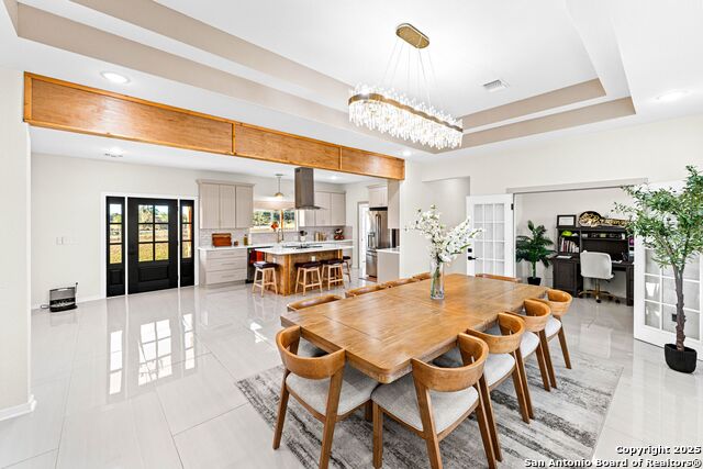 Image 16 of 35 For 125 Colt Trail