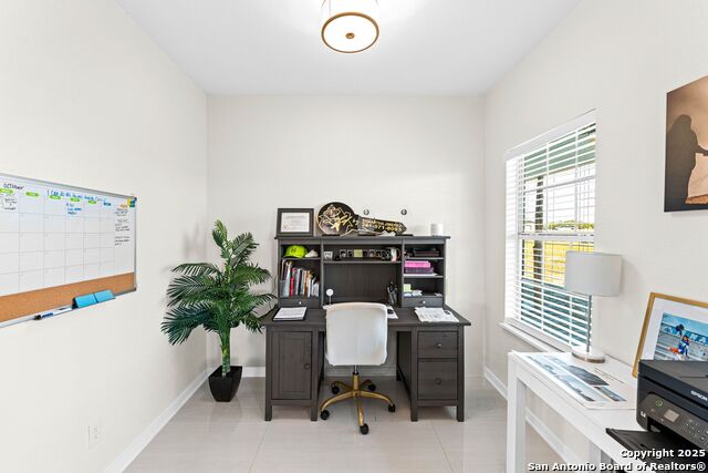 Image 17 of 35 For 125 Colt Trail