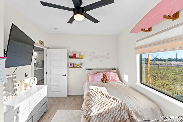 Image 18 of 35 For 125 Colt Trail