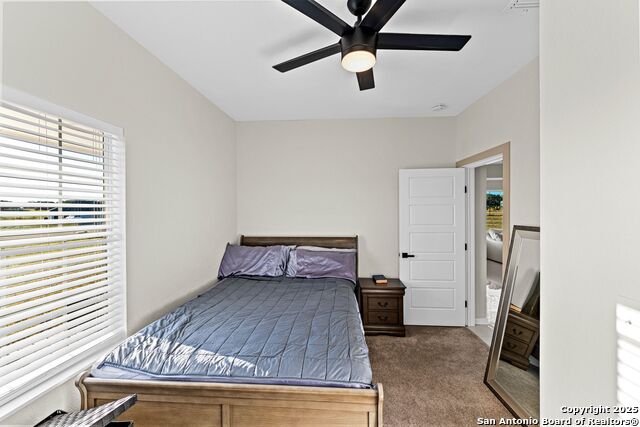 Image 19 of 35 For 125 Colt Trail