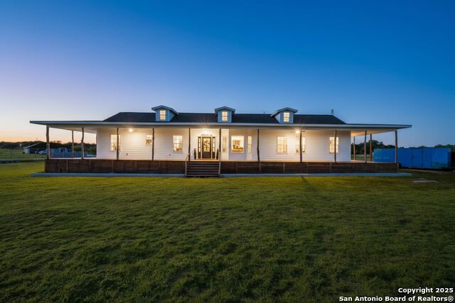 Image 2 of 35 For 125 Colt Trail