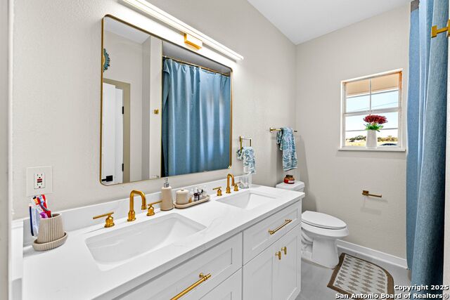 Image 20 of 35 For 125 Colt Trail