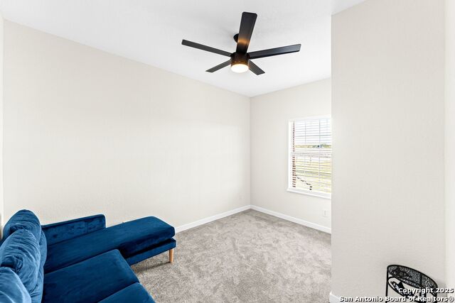 Image 21 of 35 For 125 Colt Trail