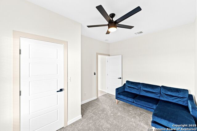 Image 22 of 35 For 125 Colt Trail