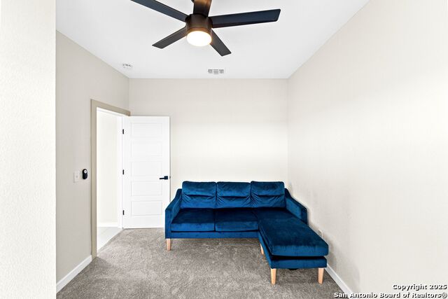 Image 23 of 35 For 125 Colt Trail