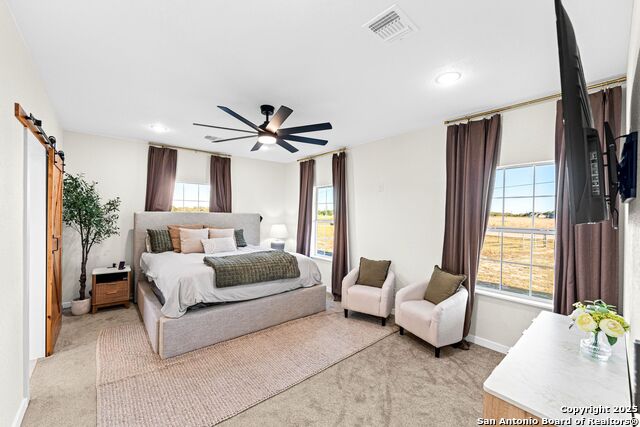 Image 24 of 35 For 125 Colt Trail