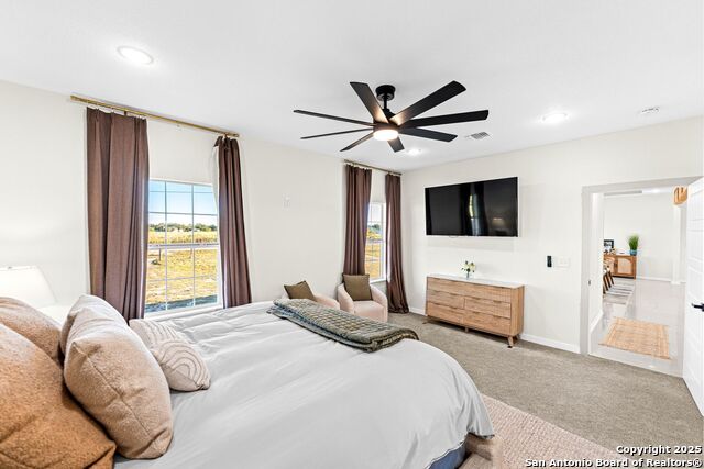 Image 25 of 35 For 125 Colt Trail