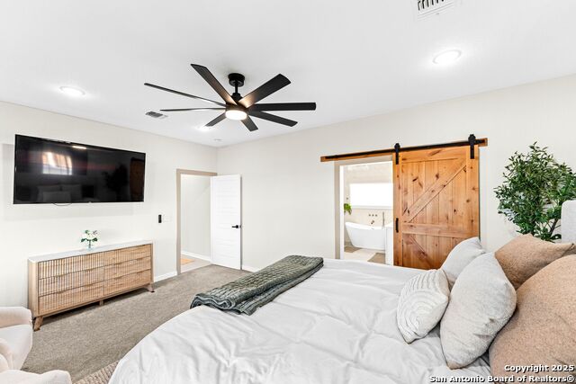 Image 26 of 35 For 125 Colt Trail