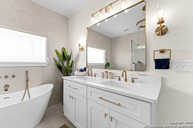 Image 30 of 35 For 125 Colt Trail