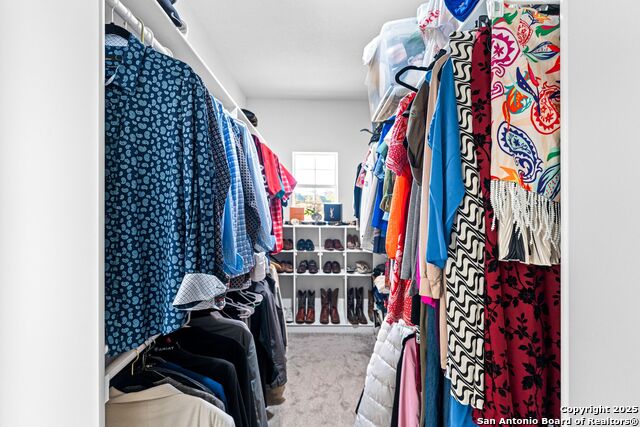 Image 31 of 35 For 125 Colt Trail