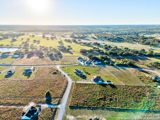 Image 32 of 35 For 125 Colt Trail