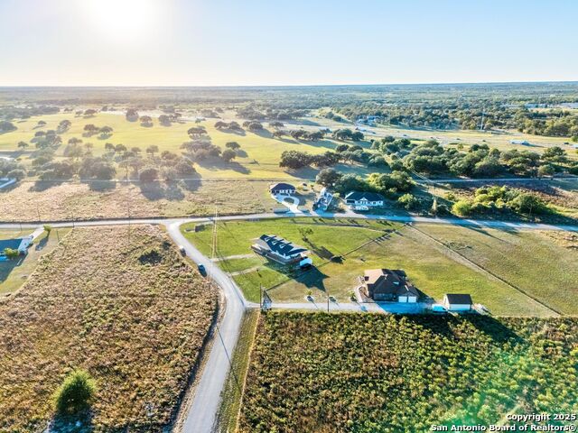 Image 33 of 35 For 125 Colt Trail