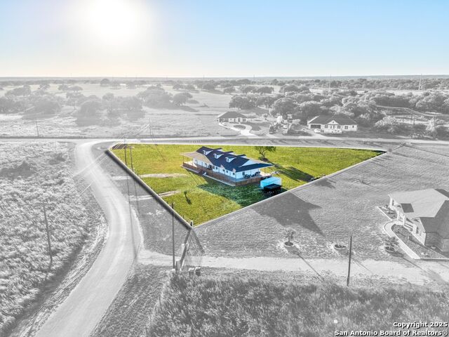 Image 34 of 35 For 125 Colt Trail