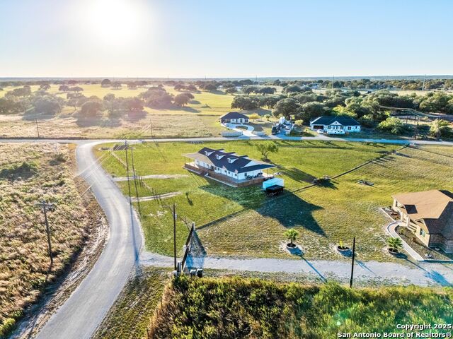 Image 35 of 35 For 125 Colt Trail