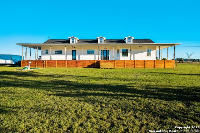 Image 4 of 35 For 125 Colt Trail