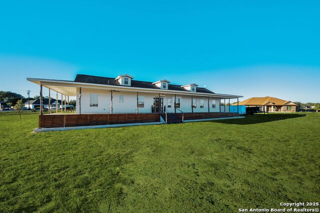 Image 5 of 35 For 125 Colt Trail