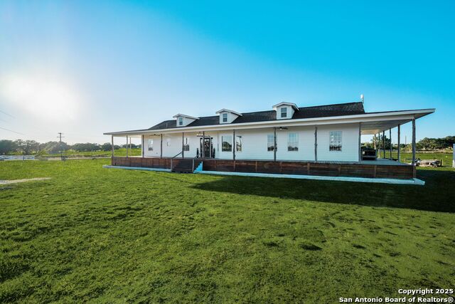 Image 6 of 35 For 125 Colt Trail