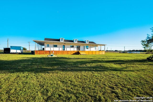 Image 7 of 35 For 125 Colt Trail