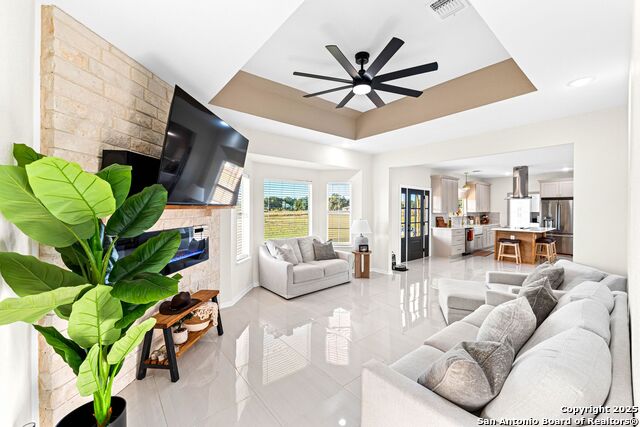 Image 8 of 35 For 125 Colt Trail