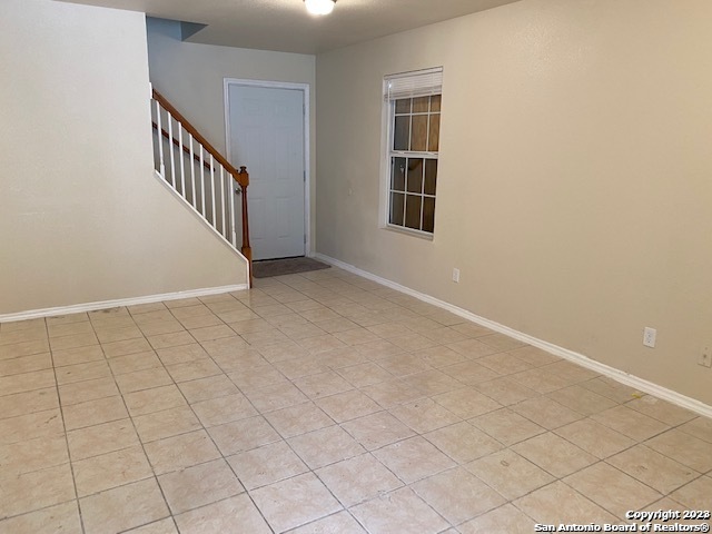 Details for 528 Wilcox Ave 1, San Antonio, TX 78211