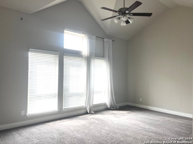 Image 10 of 22 For 8823 Haystack