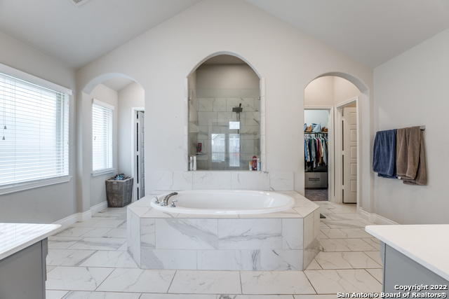 Image 11 of 22 For 8823 Haystack