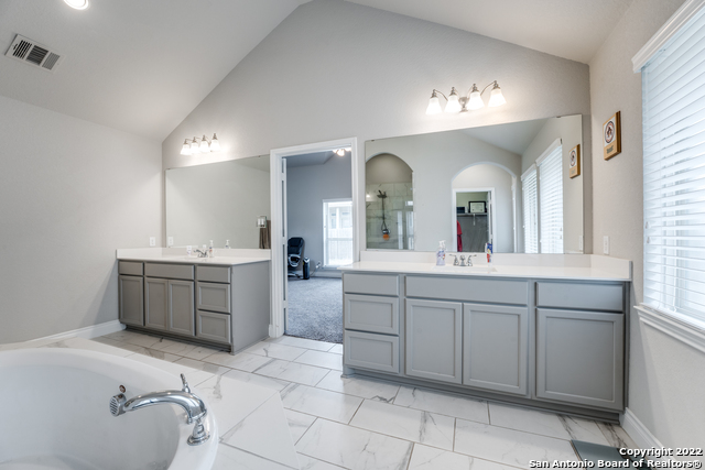 Image 12 of 22 For 8823 Haystack