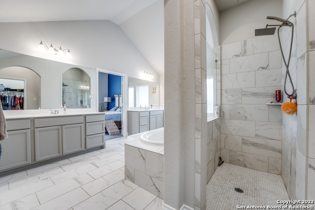 Image 13 of 22 For 8823 Haystack