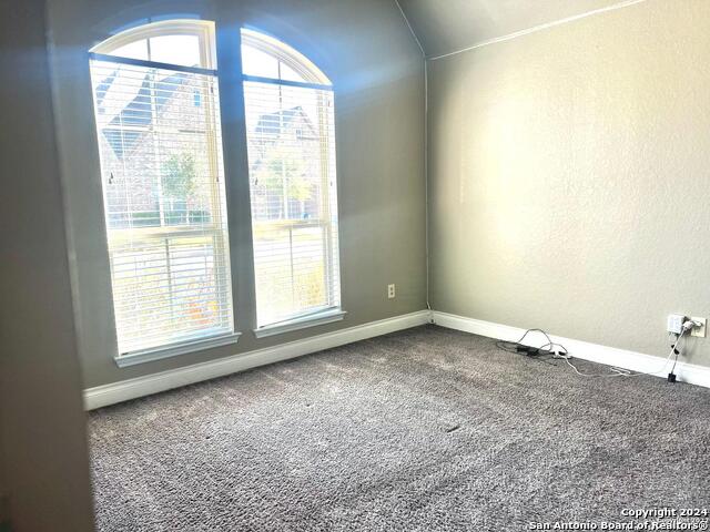 Image 14 of 22 For 8823 Haystack