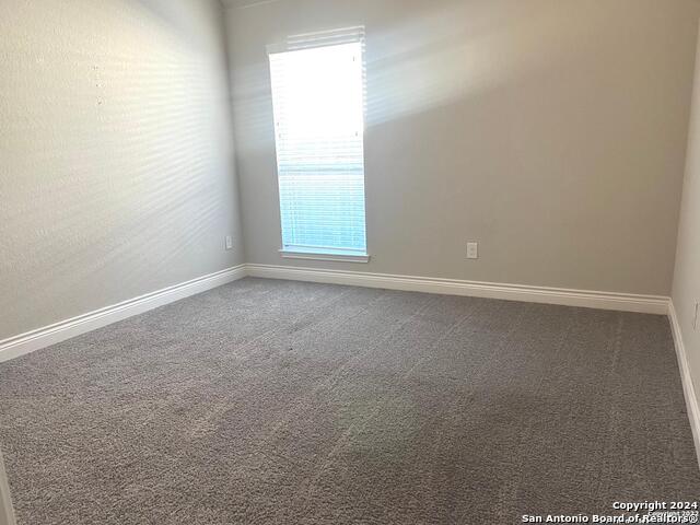 Image 15 of 22 For 8823 Haystack