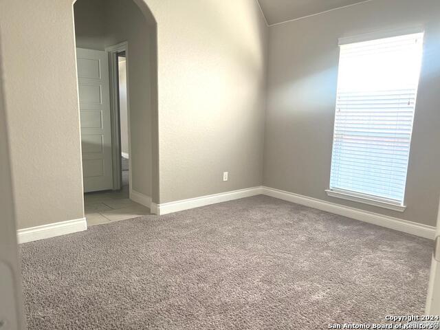 Image 16 of 22 For 8823 Haystack