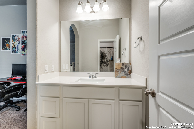 Image 17 of 22 For 8823 Haystack