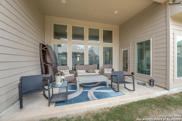 Image 19 of 22 For 8823 Haystack