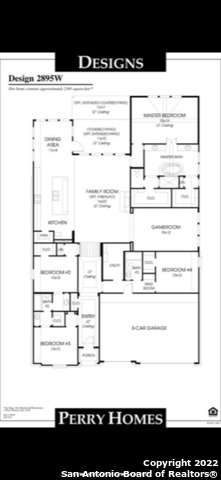 Image 20 of 22 For 8823 Haystack