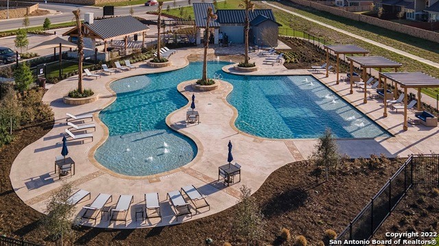 Image 21 of 22 For 8823 Haystack