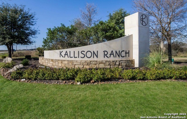 Image 22 of 22 For 8823 Haystack