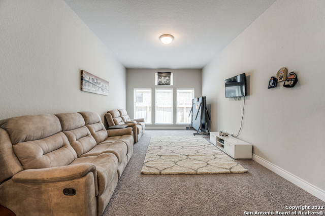 Image 7 of 22 For 8823 Haystack