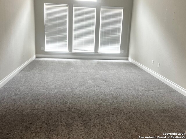 Image 8 of 22 For 8823 Haystack