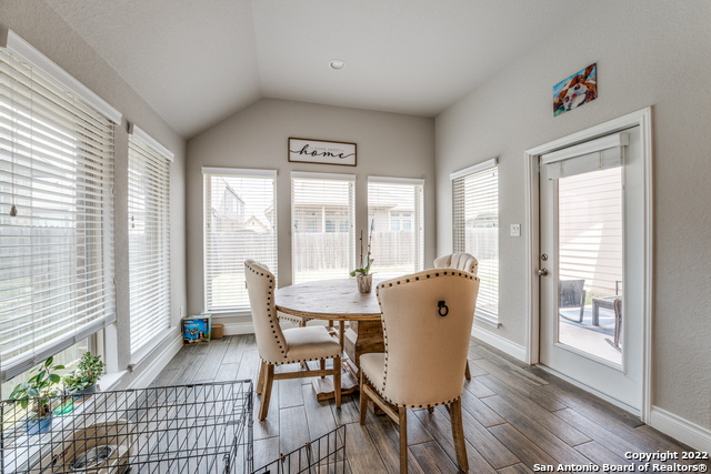 Image 9 of 22 For 8823 Haystack