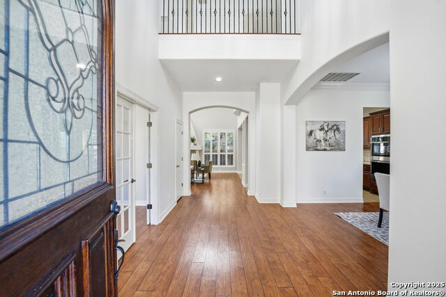 Details for 410 Heather Ridge, San Antonio, TX 78260