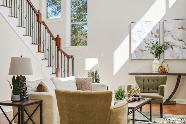 Image 11 of 43 For 410 Heather Ridge